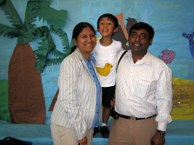 ./IMG_6598.JPG
