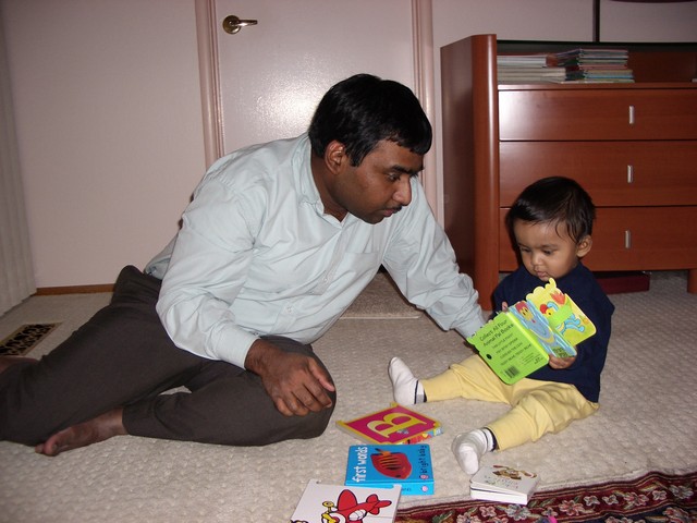 ./IMGP0276.JPG