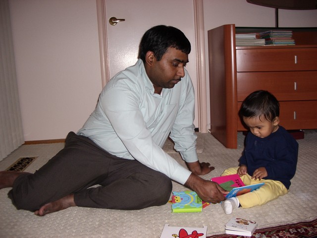 ./IMGP0280.JPG