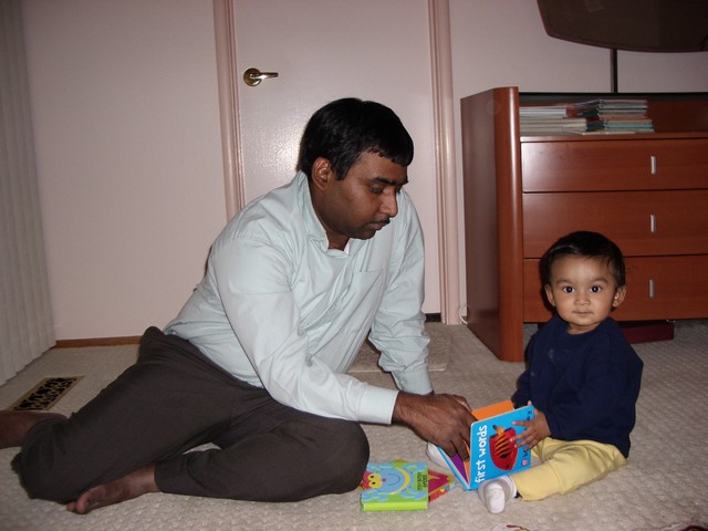 ./IMGP0281.JPG