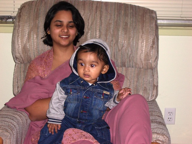 ./IMGP0283.JPG