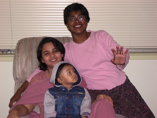 ./IMGP0284.JPG