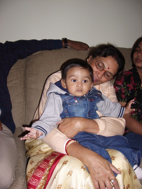./IMGP0288.JPG