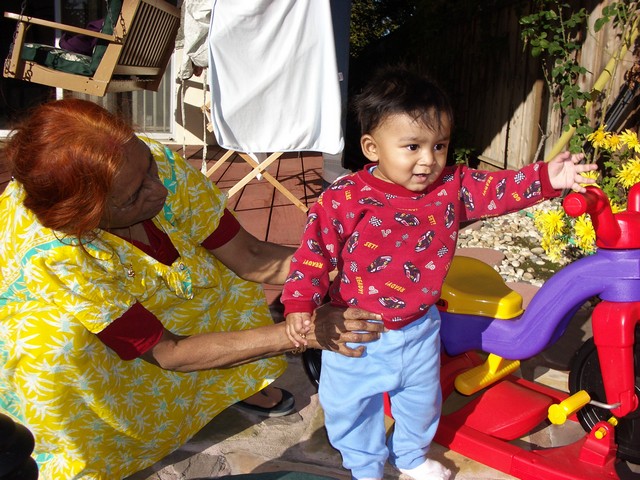 ./IMGP0313.JPG