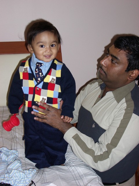./IMGP0323.JPG