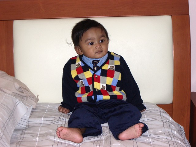 ./IMGP0331.JPG
