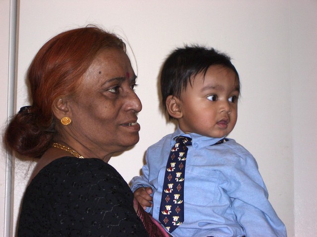 ./IMGP0368.JPG