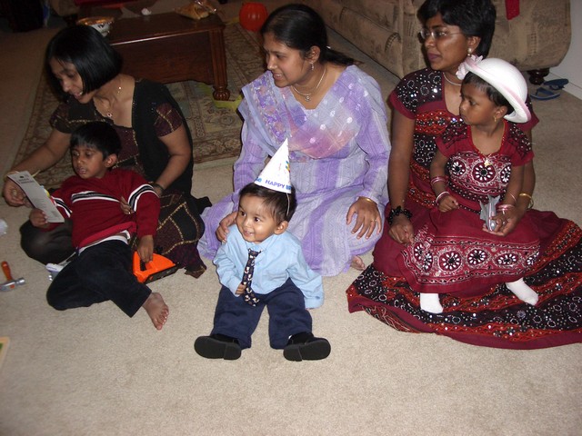 ./IMGP0371.JPG