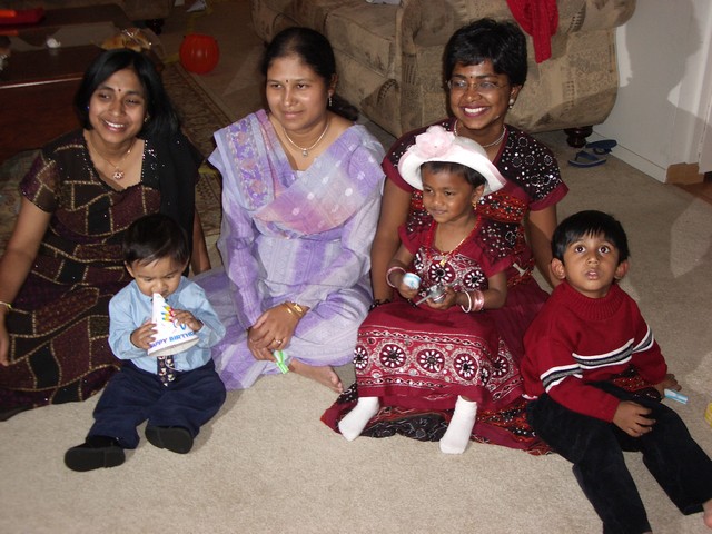 ./IMGP0374.JPG