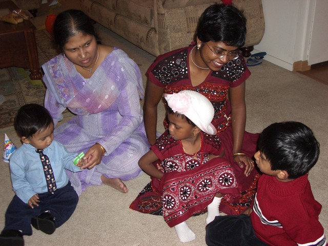 ./IMGP0379.JPG