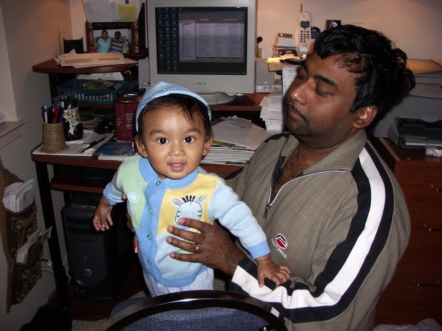 ./IMGP0392.JPG