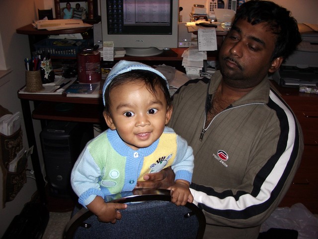 ./IMGP0399.JPG