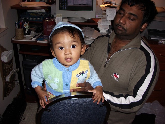 ./IMGP0400.JPG