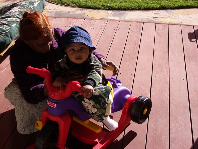 ./IMGP0401.JPG
