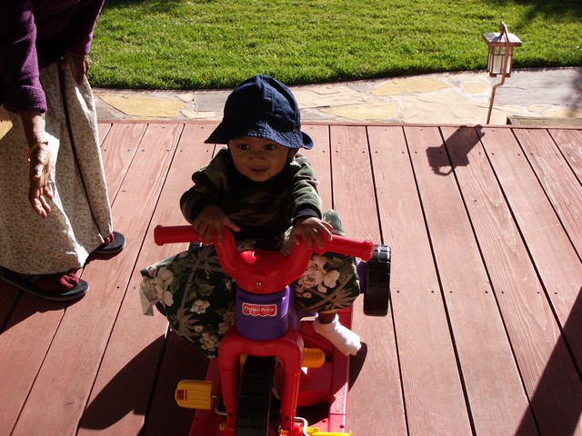 ./IMGP0403.JPG