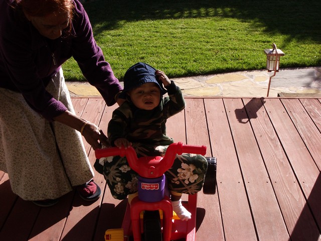 ./IMGP0409.JPG