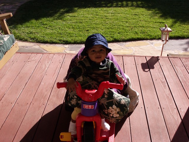 ./IMGP0410.JPG