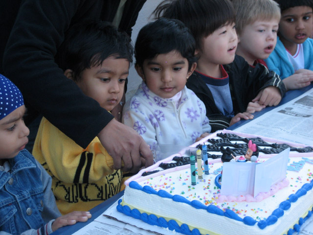 ./IMG_3873.jpg