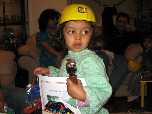 ./IMG_3902.jpg