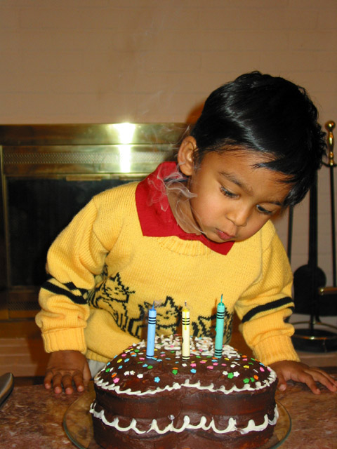 ./IMG_6975.jpg