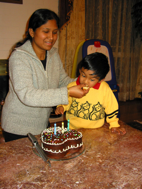 ./IMG_6977.jpg