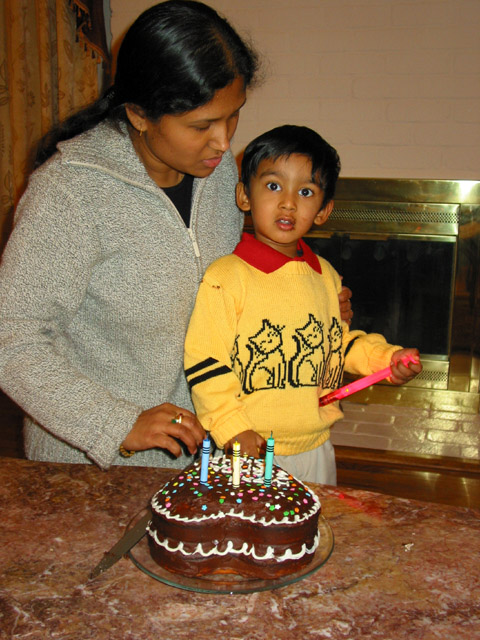./IMG_7010.jpg