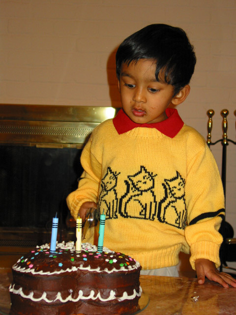 ./IMG_7015.jpg