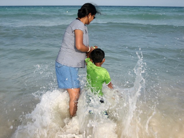 ./IMG_6738.JPG