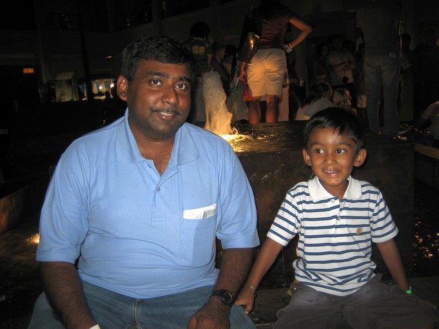 ./IMG_6755.JPG