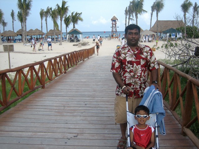 ./IMG_6833.JPG