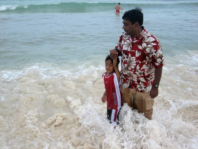 ./IMG_6876.JPG