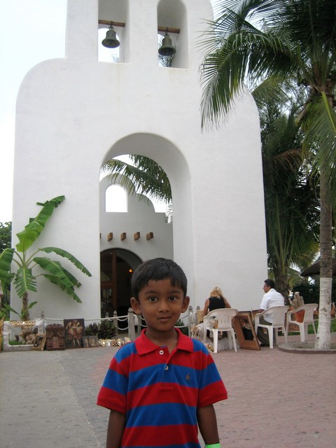 ./IMG_6941.JPG