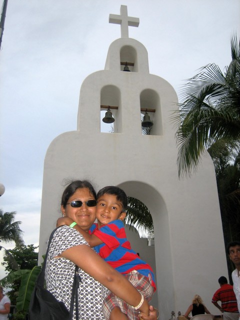 ./IMG_6943.JPG