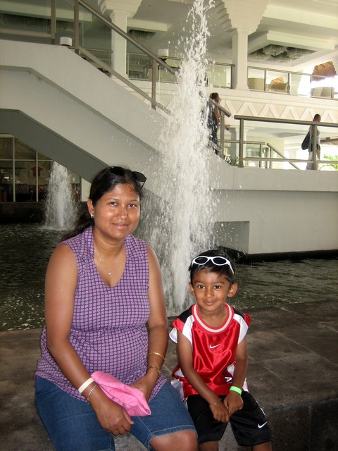 ./IMG_6974.JPG