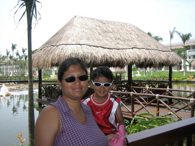 ./IMG_6983.JPG