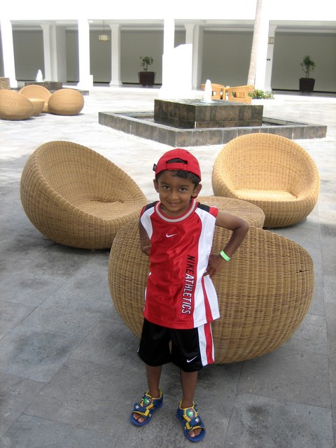 ./IMG_7030.JPG