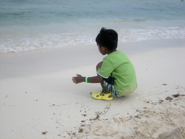 ./IMG_7089.JPG