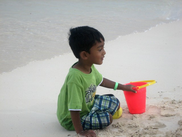 ./IMG_7126.JPG