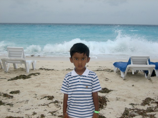 ./IMG_7200.JPG