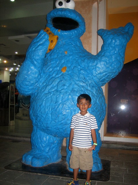 ./IMG_7230.JPG