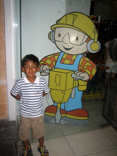 ./IMG_7234.JPG