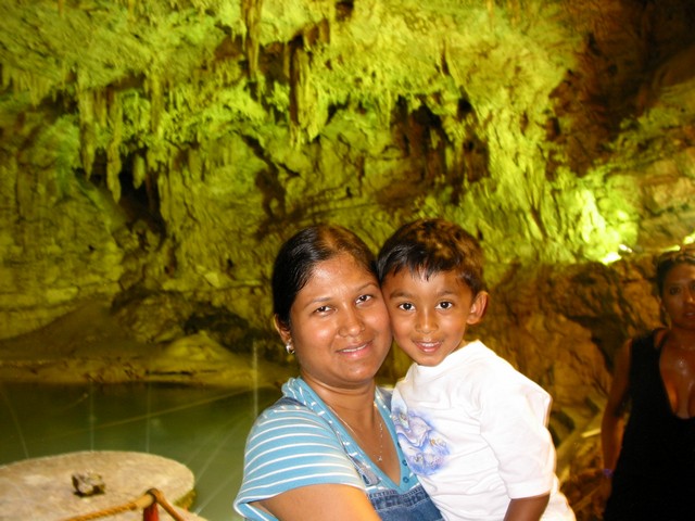 ./IMG_8824.JPG