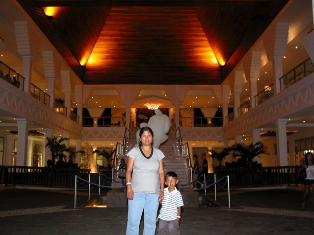 ./IMG_8872.JPG