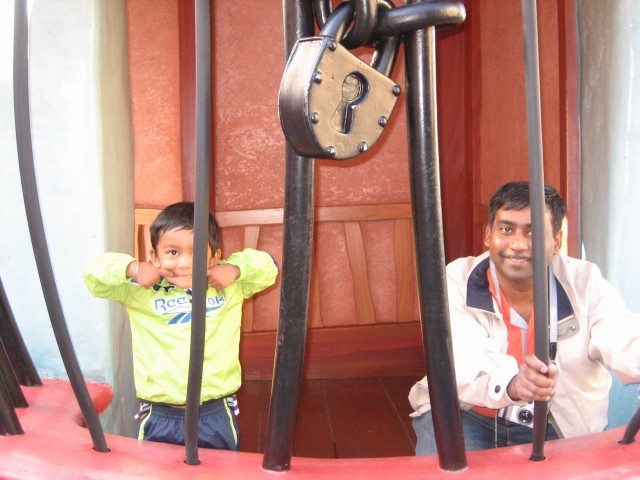 ./IMG_3970.JPG