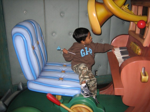 ./IMG_3985.JPG