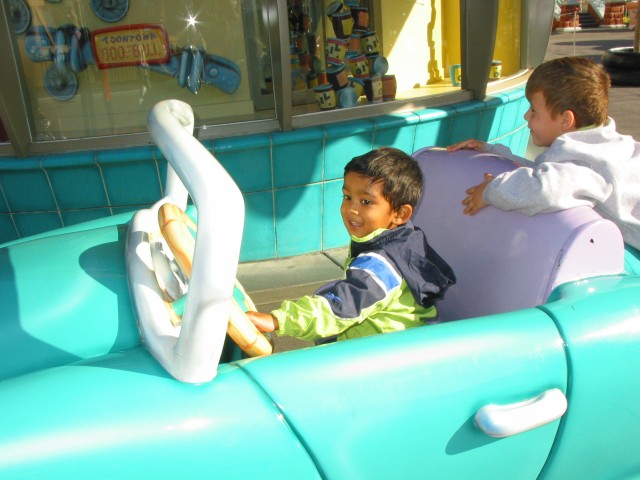 ./IMG_7116.JPG