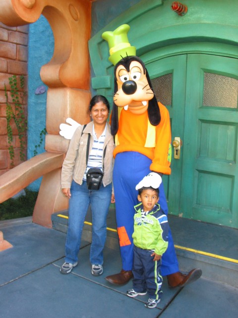./IMG_7121.JPG