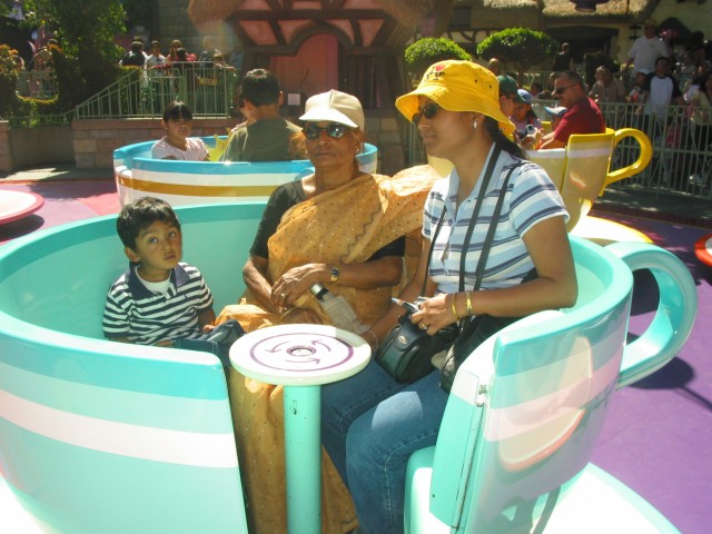 ./IMG_7125.JPG