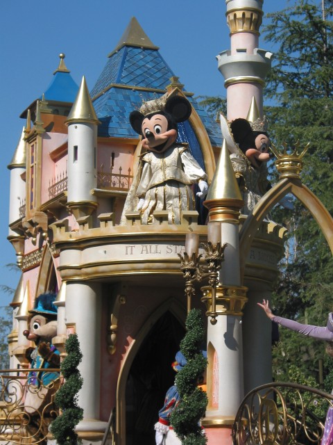 ./IMG_7148.JPG