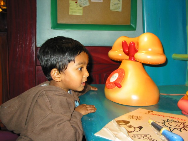 ./IMG_7176.JPG